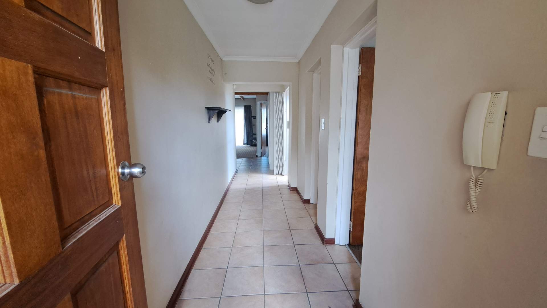 2 Bedroom Property for Sale in Fauna Free State